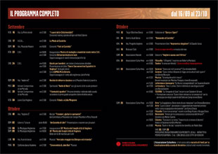programma 2016 tn