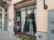 maisonne_de_poupette_tn