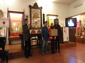ORGANIZZATORI (click to enlarge) Bassanese-Ciamballi-Torti-Cavanna_tn