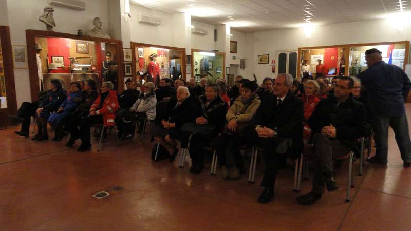 pubblico_fronti