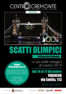 scatti olimpici tn