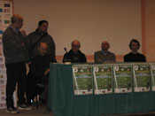 torneo_cartolini_2013_tn