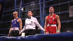 premiazione tn