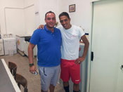assolini_e_amaro_tn