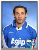 cristian_orestano