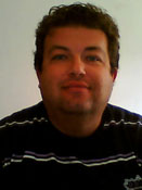 daniele_pagani_tn