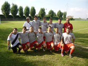 JUNIORES NORD VOGHERA (click to enlarge) juniores_nord_voghera_2_tn