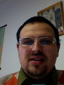nicola_raso_tn