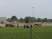 SQUADRE A CENTROCAMPO (click to enlarge) squadre_a_centrocampo_tn