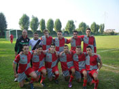 nordvoghera_juniores_2012_tn