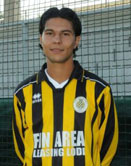 fabio rebuffi tn