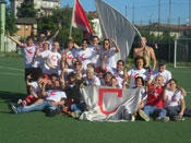 ragazze nord tn