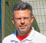 vennarucci3 tn