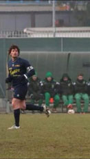 mattia picco tn