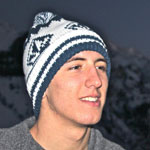 mattia vignati tn