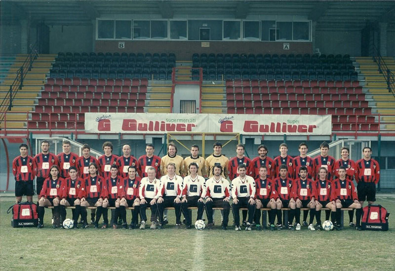 voghe2003