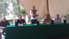 presentazione tn