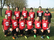 squadra tn