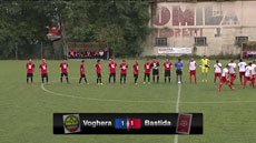 tabellino voghera bastida tn