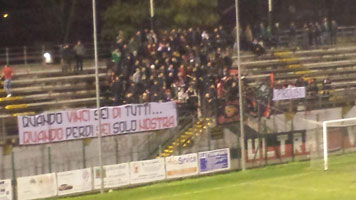 curva voghecasteggio tn