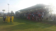 tifo voghera tn