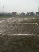 campo siziano tn