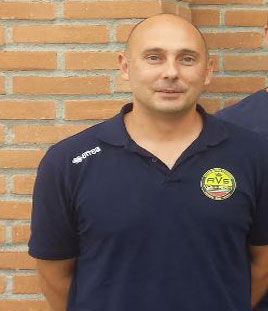 passadore