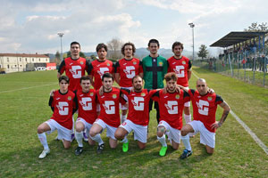 voghera2 tn