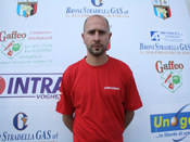 daniele digennaro tn