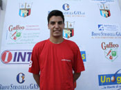 matteo vercesi tn