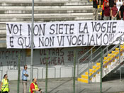 striscione1 tn