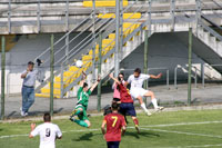 azione1 tn