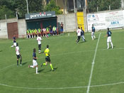 azione1 tn