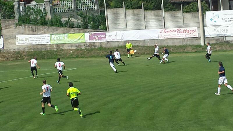 azione2