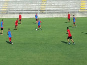 amicgevole tn