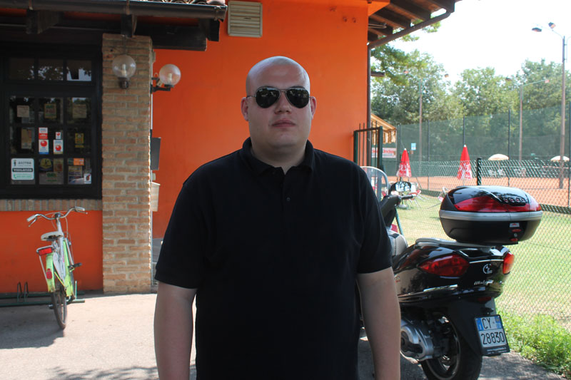 bigno