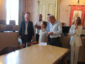 consegna1 tn