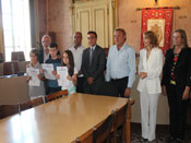 gruppo finale tn