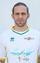 ricci