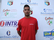 roberto d aniello tn