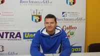 marco croce tn