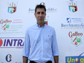 fabrizio bianchi tn