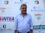 flavio vercesi tn