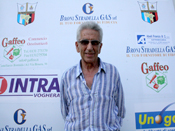 lino gaffeo tn