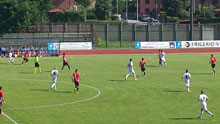 caratese oltrepovoghera tn