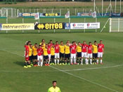 oltrevoghe parma tn