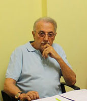 abeli