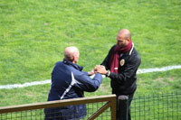 VISCA e MANZO (click to enlarge) visca3 tn