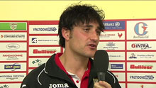 intervista poesio tn
