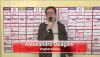 interviste chieri tn